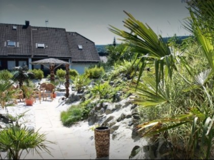 Photo: Landhotel Grimmeblick